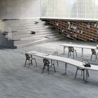 Rudiments Коллекция Clay Create Clay Create 556 фото 2 | FLOORDEALER